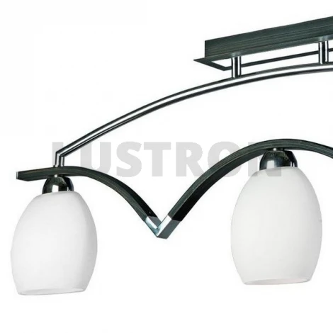 Потолочная люстра Omnilux Verona OML-26927-03
