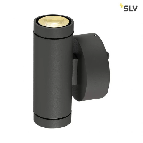 Архитектурная подсветка Slv Helia 233235