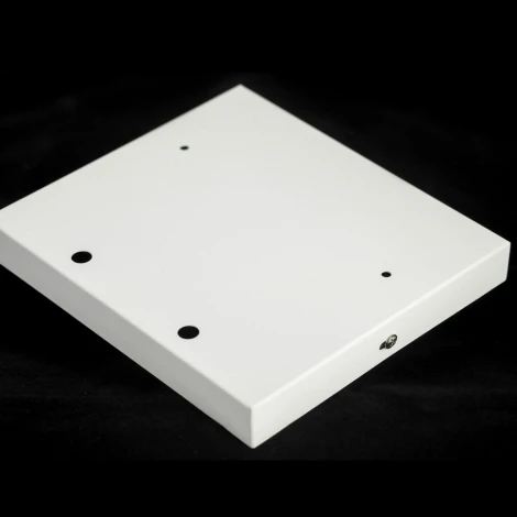 Настенный светильник Crenshaw LSP-8715 Lussole (220V, IP21)