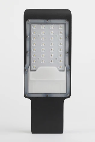 Уличный консольный светильник Эра SPP-503-0-50K-030 (LED, 220V, IP65)