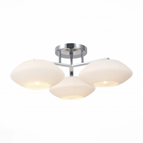 Потолочная люстра ST Luce Liscio SL180.102.03