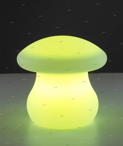 Наземный светильник Novotech Conte Led 357340