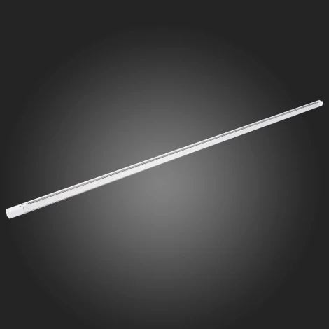 Шинопровод трехфазный накладной ST Luce ST030.529.00 (220V)