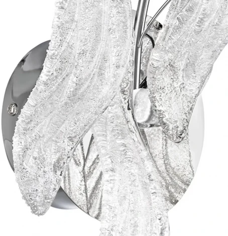 Бра Lightstar Vetro Cristallo 793634