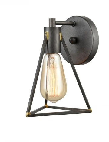 Бра Vele Luce Storm 983 VL6136W01