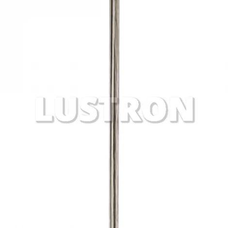 Подвесной светильник Arte Lamp Cocoon A6190SP-1WH
