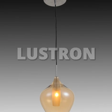 Подвесной светильник Lightstar Pentola 803043 (220V, на проводе, бокалы)