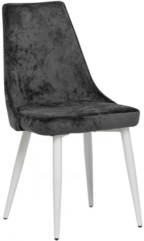 Стул Leset Эби ЛЮКС Leset (Велюр) арт.2500000246593