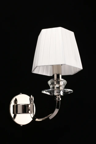 Бра Aployt Jula APL.707.01.01 (220V)