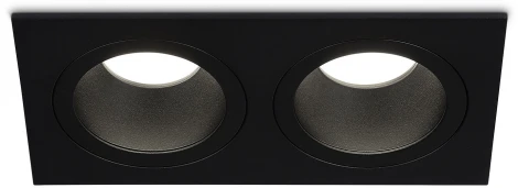 Встраиваемый точечный светильник Ambrella Techno Spot TN102832 (220V)