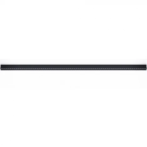 Подвесной линейный светильник светодиодный Feron 41303