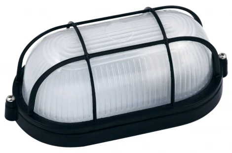 Horoz Toros HL901 (070-002-0060) black