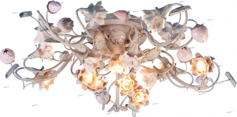 Adelluce 0800086 0800086/16C