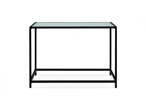 Столик журнальный Kondo ОГОГО Обстановочка!