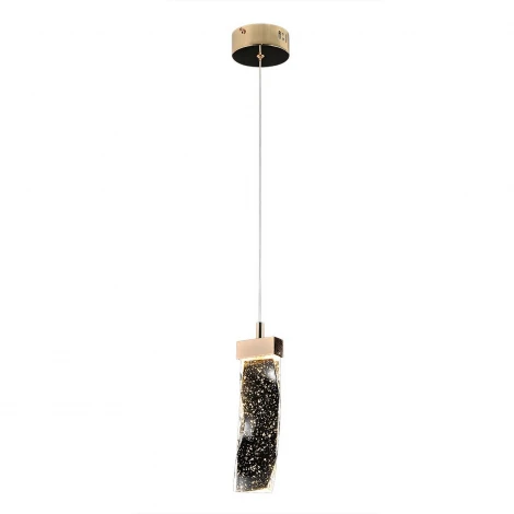 Подвесной светильник LED Lu Carte Sparkle LC-22-0515