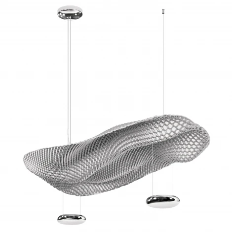 Подвесной светильник Loft It Angel 10478P