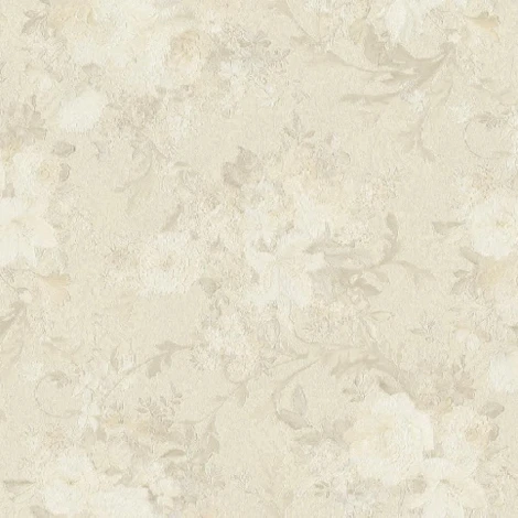 Обои виниловые Rasch Maximum XIV 953312 10 x 1,06 м