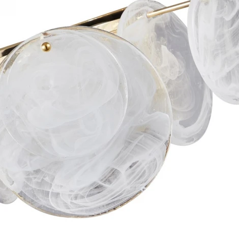 Настенный светильник Stilfort Elegantly 2139/03/02W (220V)