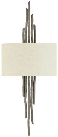 Бра Spyre HK-SPYRE2-MMB Hinkley