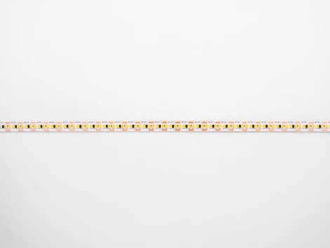 Светодиодная лента 18Вт/м 12В 5м LEDS POWER 002309