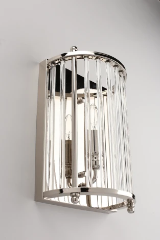 Бра Aployt Joanna APL.726.01.01