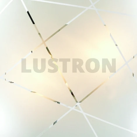 Потолочный светильник Sonex Vasto 2144