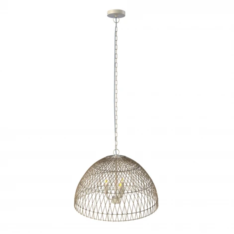 Подвесной светильник Covali VH-28156 (220V, на цепи)
