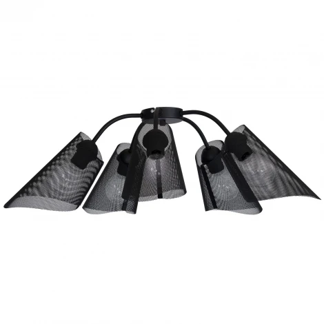 Потолочная люстра Luminex Gavi 8034