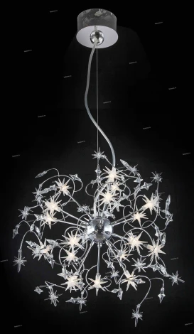 Snowlight 1506569 15-569-18P