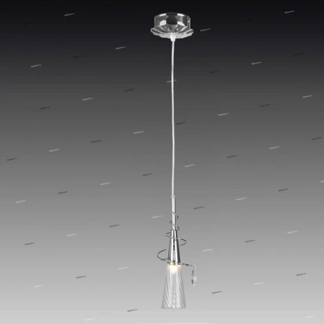 Подвесной светильник Lightstar Aereo 711014