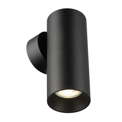 Настенный светильник Citilux Axel CL512311 Черный