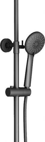 Душевая стойка Timo Beverly SX-1060/03