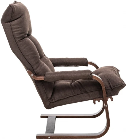 Кресло-трансформер Leset Оливер Leset (Рогожка) арт.2500000118548
