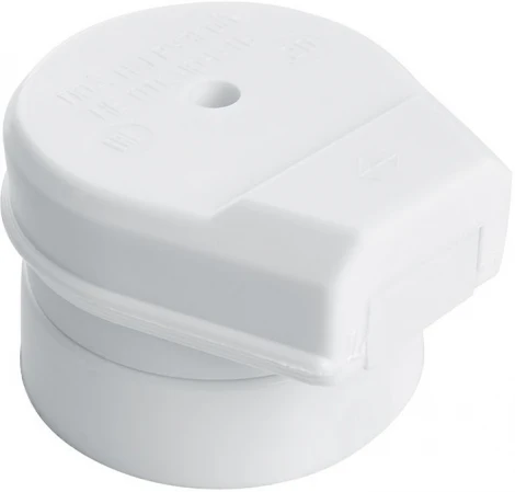 Розетка с вилкой с заземлением для плит Stekker 39469