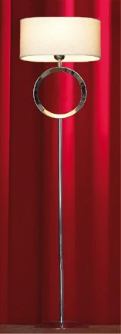 Торшер Lussole Corato 2 LSQ-4905-01