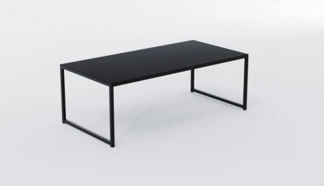 Лаунж зона Gardenini Calma LCLM.010600.S2