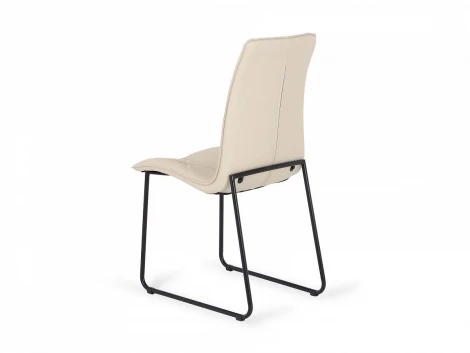 Стул Marco ОГОГО 804880 (бежевый)