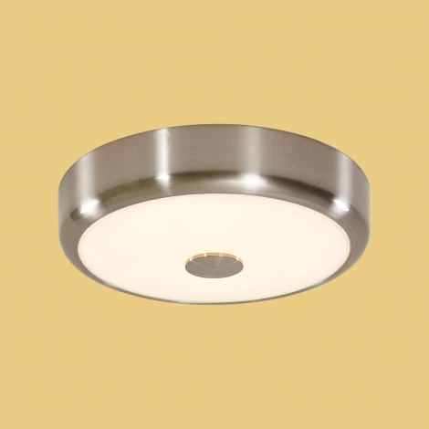 Настенно-потолочный светильник Citilux Фостер-1 CL706121