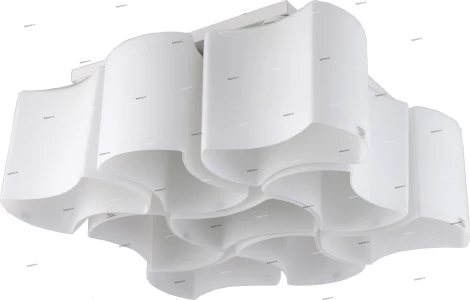 Ozcan Эдитта 3215-9