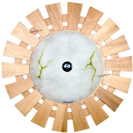 Snowlight 0005 0700005/3C