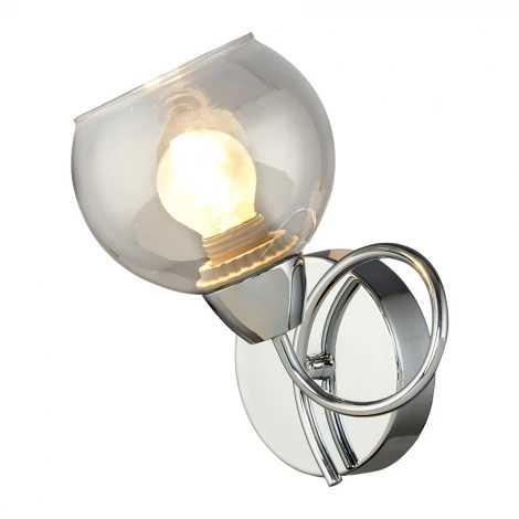 Бра Максисвет Универсал 3-8842-1-AN E27