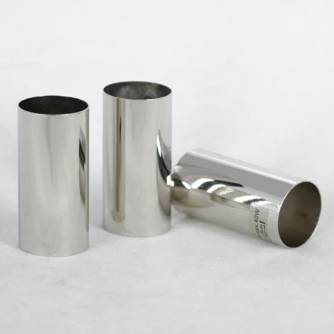 Подвесной светильник Lussole Chicago LSP-8742 (220V, IP21)