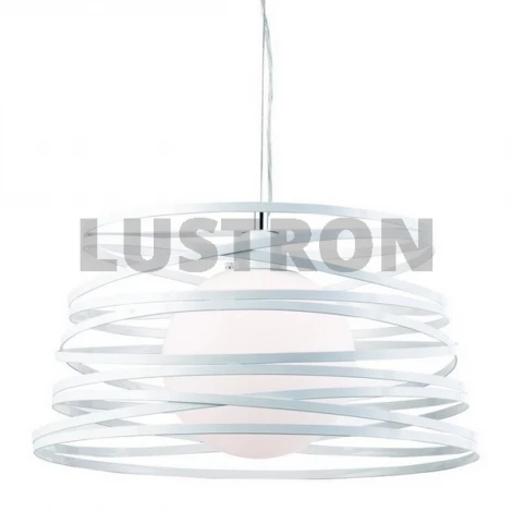 Подвесной светильник ST Luce Ripido SL738.503.01