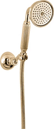 Душевой гарнитур Cezares Olimp KD 03/24