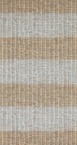 Рулонные обои BN International BN 18321