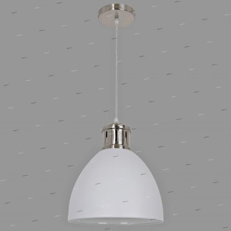 Подвесной светильник Odeon Light Viola 3323/1