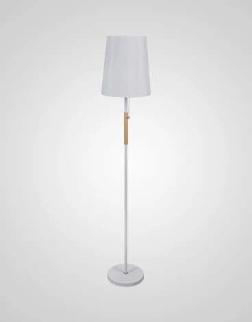 Торшер Мелодия Света 000025097