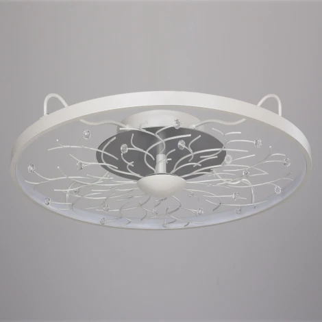 Потолочная люстра Favourite Waltz 2533-6C