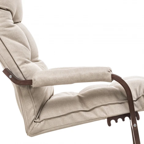 Кресло-трансформер Leset Оливер Leset (Рогожка) арт.2500000118531