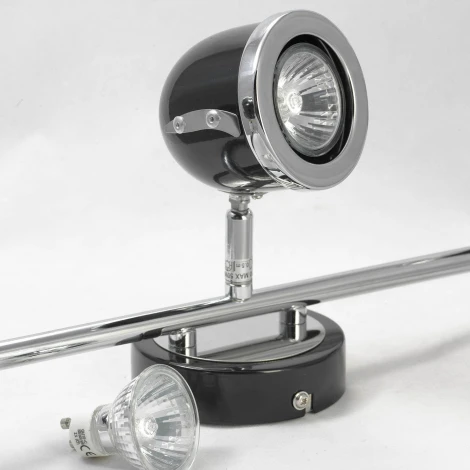 Спот Lussole Loft Tivoli GRLSN-3121-03